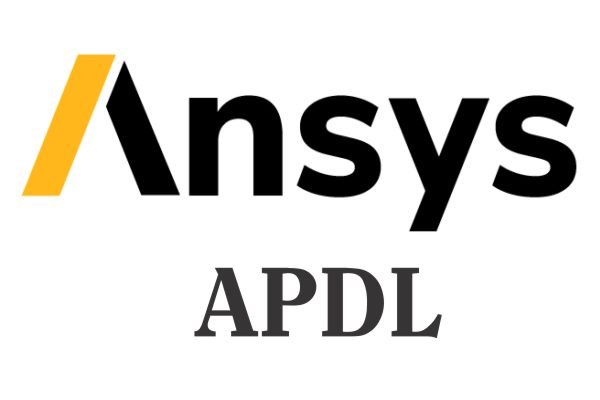 ansys course