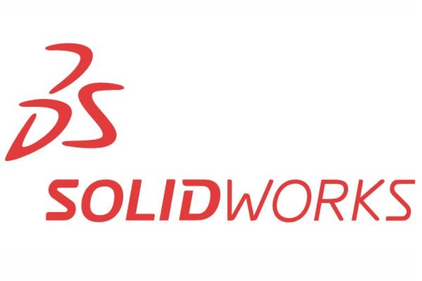 solidworks course